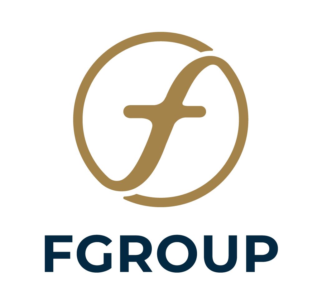 Công Ty Cổ Phần Đầu Tư Fgroup